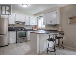 39 Applewood Crescent, Scugog, ON L9L1G7 Photo 13