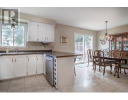 39 Applewood Crescent, Scugog, ON L9L1G7 Photo 14