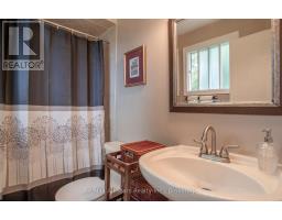 39 Applewood Crescent, Scugog, ON L9L1G7 Photo 16