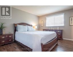 39 Applewood Crescent, Scugog, ON L9L1G7 Photo 17