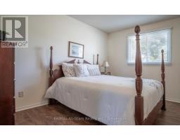 39 Applewood Crescent, Scugog, ON L9L1G7 Photo 18