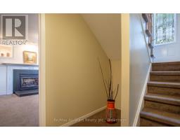 39 Applewood Crescent, Scugog, ON L9L1G7 Photo 19