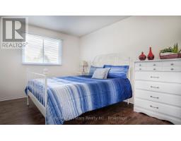 39 Applewood Crescent, Scugog, ON L9L1G7 Photo 20