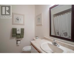 39 Applewood Crescent, Scugog, ON L9L1G7 Photo 21