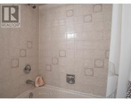 39 Applewood Crescent, Scugog, ON L9L1G7 Photo 22