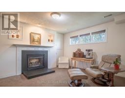 39 Applewood Crescent, Scugog, ON L9L1G7 Photo 23