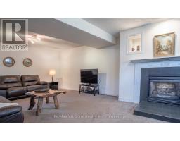 39 Applewood Crescent, Scugog, ON L9L1G7 Photo 24