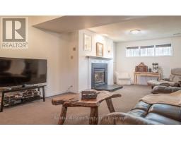 39 Applewood Crescent, Scugog, ON L9L1G7 Photo 25