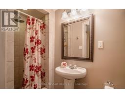 39 Applewood Crescent, Scugog, ON L9L1G7 Photo 26