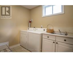 39 Applewood Crescent, Scugog, ON L9L1G7 Photo 27