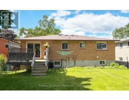 39 Applewood Crescent, Scugog, ON L9L1G7 Photo 29