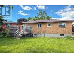 39 Applewood Crescent, Scugog, ON L9L1G7 Photo 30