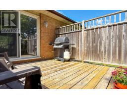 39 Applewood Crescent, Scugog, ON L9L1G7 Photo 31