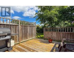 39 Applewood Crescent, Scugog, ON L9L1G7 Photo 32
