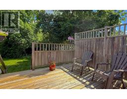 39 Applewood Crescent, Scugog, ON L9L1G7 Photo 33