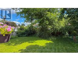 39 Applewood Crescent, Scugog, ON L9L1G7 Photo 34
