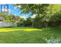 39 Applewood Crescent, Scugog, ON L9L1G7 Photo 35