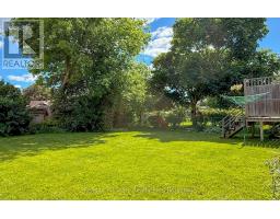39 Applewood Crescent, Scugog, ON L9L1G7 Photo 36