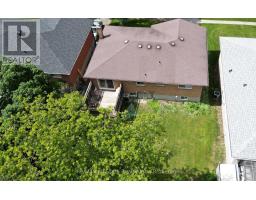 39 Applewood Crescent, Scugog, ON L9L1G7 Photo 37
