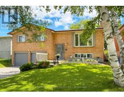 39 Applewood Crescent, Scugog, ON L9L1G7 Photo 38