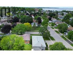39 Applewood Crescent, Scugog, ON L9L1G7 Photo 39