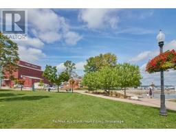 39 Applewood Crescent, Scugog, ON L9L1G7 Photo 44