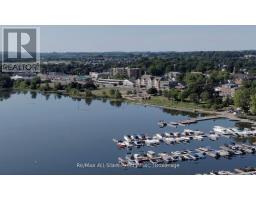 39 Applewood Crescent, Scugog, ON L9L1G7 Photo 45