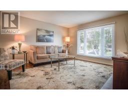 Laundry room - 39 Applewood Crescent, Scugog, ON L9L1G7 Photo 6