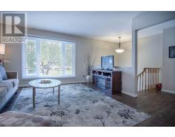 Kitchen - 39 Applewood Crescent, Scugog, ON L9L1G7 Photo 7