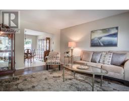 Recreational, Games room - 39 Applewood Crescent, Scugog, ON L9L1G7 Photo 8