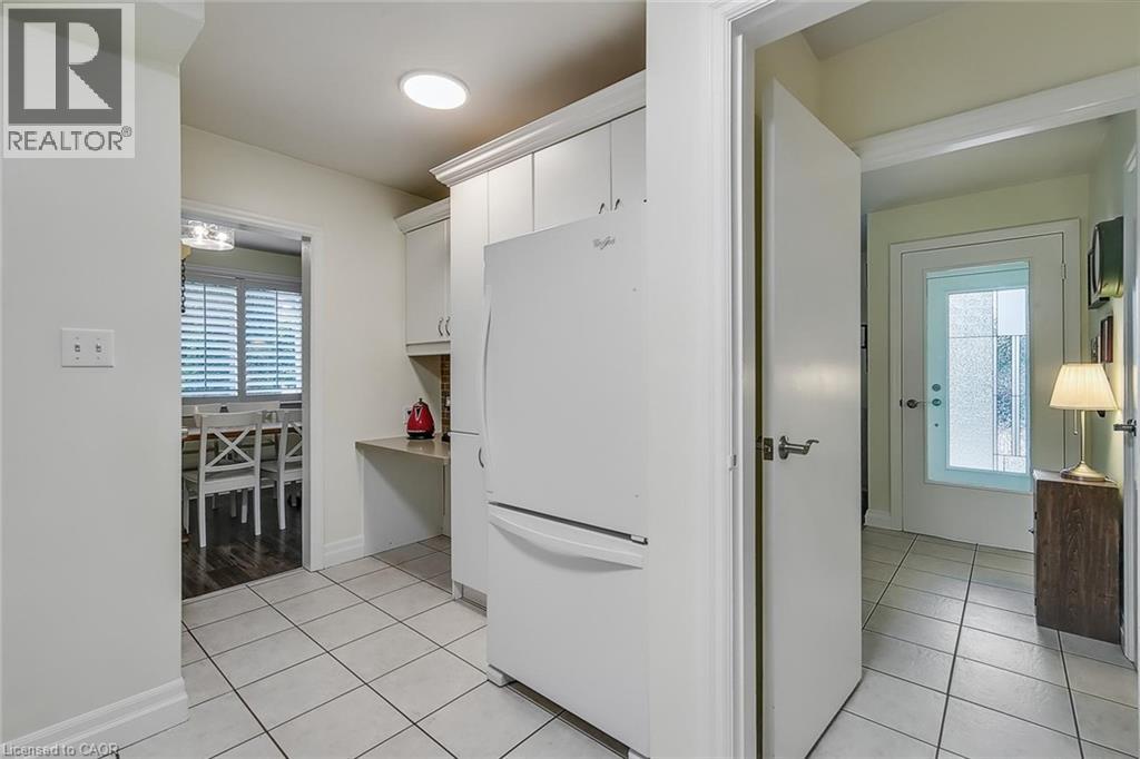 17 ORCHARD Crescent - Image 18