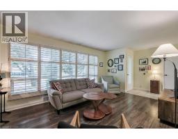 17 Orchard Crescent, Guelph, ON N1E1W9 Photo 11