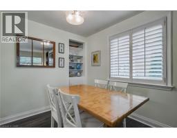 17 Orchard Crescent, Guelph, ON N1E1W9 Photo 13