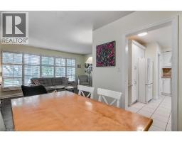 17 Orchard Crescent, Guelph, ON N1E1W9 Photo 14