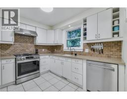 17 Orchard Crescent, Guelph, ON N1E1W9 Photo 15