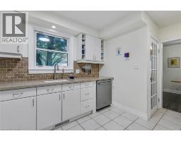 17 Orchard Crescent, Guelph, ON N1E1W9 Photo 16