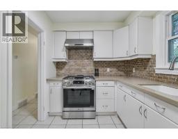 17 Orchard Crescent, Guelph, ON N1E1W9 Photo 17