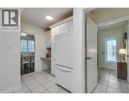 17 Orchard Crescent, Guelph, ON N1E1W9 Photo 18