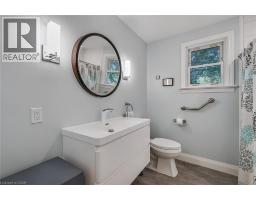 17 Orchard Crescent, Guelph, ON N1E1W9 Photo 19