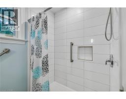 17 Orchard Crescent, Guelph, ON N1E1W9 Photo 20