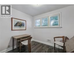 17 Orchard Crescent, Guelph, ON N1E1W9 Photo 21