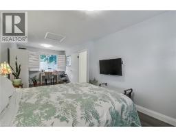 17 Orchard Crescent, Guelph, ON N1E1W9 Photo 23