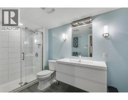 17 Orchard Crescent, Guelph, ON N1E1W9 Photo 28