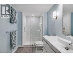 17 Orchard Crescent, Guelph, ON N1E1W9 Photo 29
