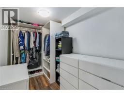 17 Orchard Crescent, Guelph, ON N1E1W9 Photo 30