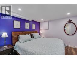 17 Orchard Crescent, Guelph, ON N1E1W9 Photo 31