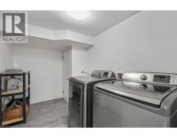 17 Orchard Crescent, Guelph, ON N1E1W9 Photo 32