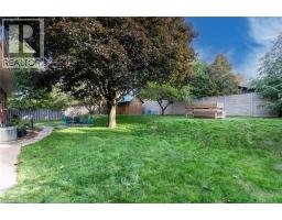 17 Orchard Crescent, Guelph, ON N1E1W9 Photo 33
