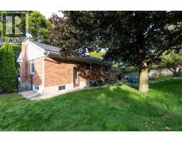 17 Orchard Crescent, Guelph, ON N1E1W9 Photo 34