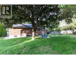 17 Orchard Crescent, Guelph, ON N1E1W9 Photo 35
